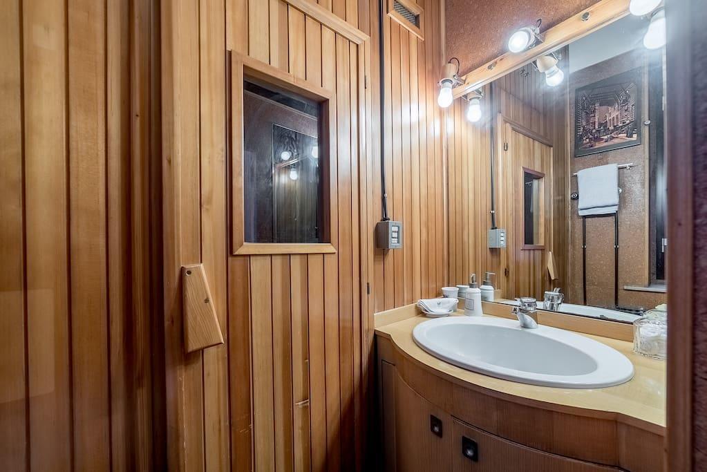 Studio Borgo Colonne Parma Buitenkant foto