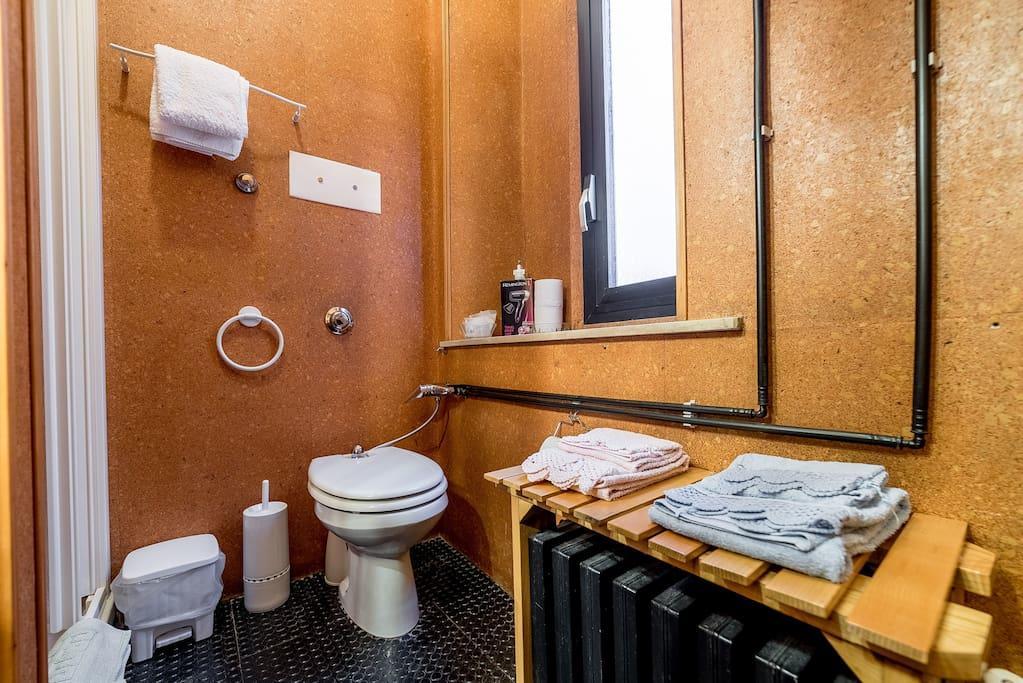 Studio Borgo Colonne Parma Buitenkant foto