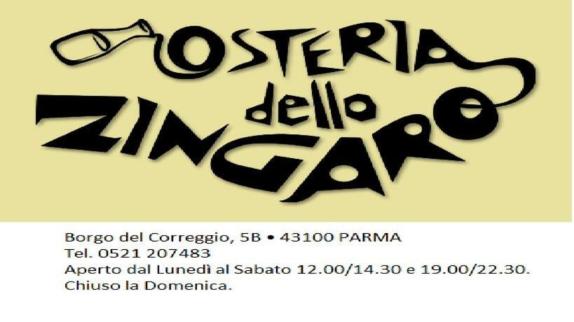 Studio Borgo Colonne Parma Buitenkant foto